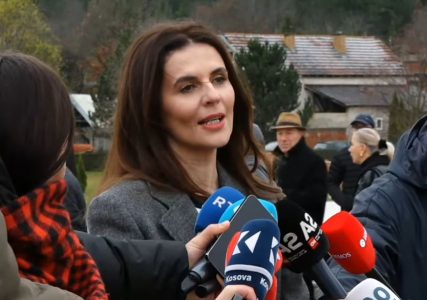 Çitaku: Nga Prekazi fillon gjithçka, qoftë ky nëntori i fundit pa ish-krerët e UÇK-së