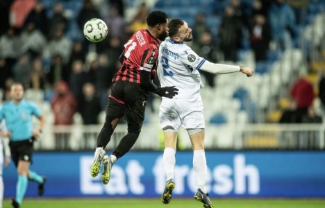 Fitorja e Dritës, e çon më lartë Kosovën në ranglistën e UEFA-s