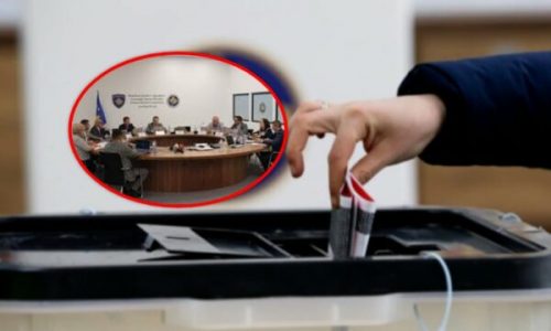Vendimi në KQZ për qendra të votimit jashtë përfaqësive diplomatike, IKD: Ligji s’e lejon në asnjë mënyrë