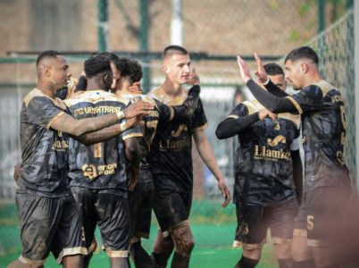 Përfundon stinor vjeshtor në Ligën e Parë, Vushtrria e mbyll si Kampion