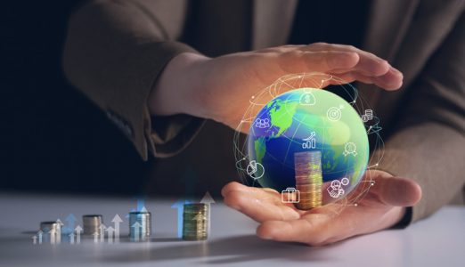 Pse kompanitë e Kosovës po zbarkojnë në Shqipëri