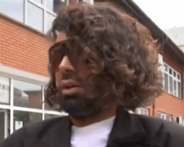 Kaci pasi votoi: Qetash krejt kanë bo pare, janë ngi tash le të punojnë për qytetarët