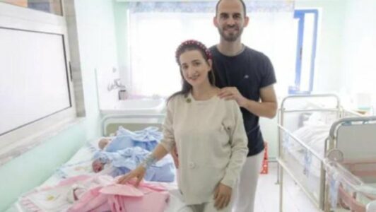 Katërnjakët rrezikojnë të humbasin shikimin, prindërit bëjnë thirrje për ndihmë