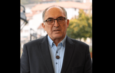 Totaj mesazh falënderimi qytetarëve të Prizrenit, kërkon besimin edhe për një mandat