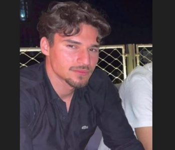 Ky është i riu nga Malisheva që vdiq në një aksident në Gjermani