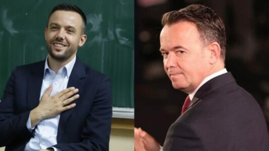 Numërohen 84% e votave në Mitrovicën e Jugut, ky është rezultati