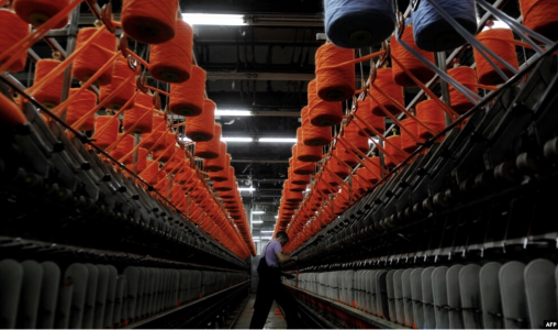 Ikja e kapitalit: Investimet jashtë Kosovës rriten për 55%