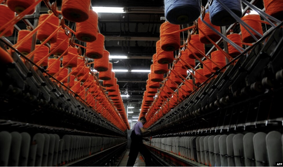 Ikja e kapitalit  Investimet jashtë Kosovës rriten për 55 