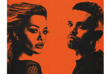 Konfirmohet bashkëpunimi mes Rita Orës dhe Yll Limanit