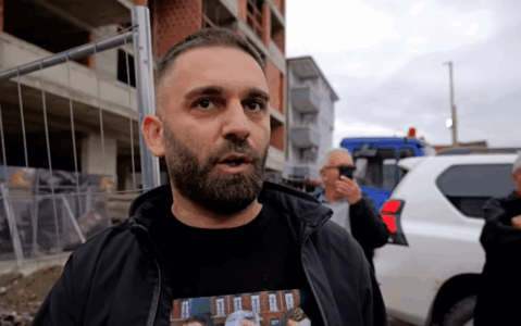 Qytetari nga Mitrovica: S’ka nevojë Kurti me na bo presion, s’jemi hajvana qysh ai mendon