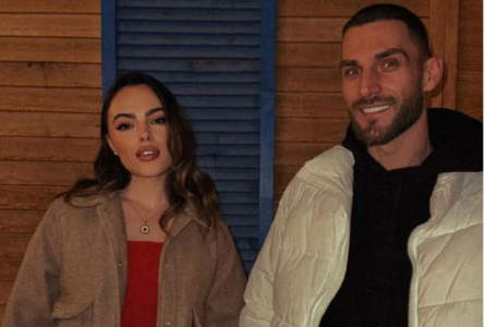 “Kemi pranuar autopsinë, Rina nuk është e dyshuar”- Pas shumë kohësh, Prokuroria jep detaje për vdekjen e Festim Isufit