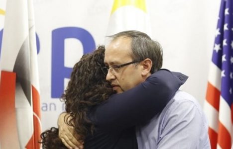 Ish kryeministri, Vjosa Osmanit për 900 bandat: Jo vetëm rrenë por edhe autogol diplomatik