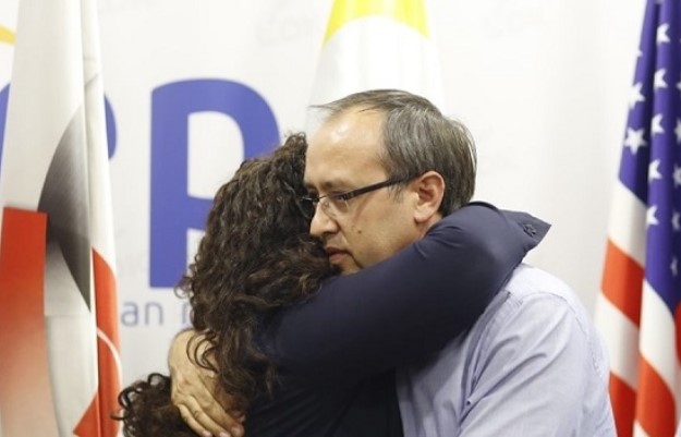 Ish kryeministri  Vjosa Osmanit për 900 bandat  Jo vetëm rrenë por edhe autogol diplomatik