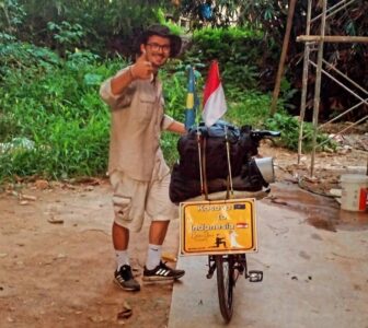 Indonezianët nuk e pranuan kosovarin për dhëndër, nuk ia japën vajzën për nuse