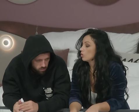  Të gjitha i ke të qaraveshta   Shkurta me ankesa për banorët