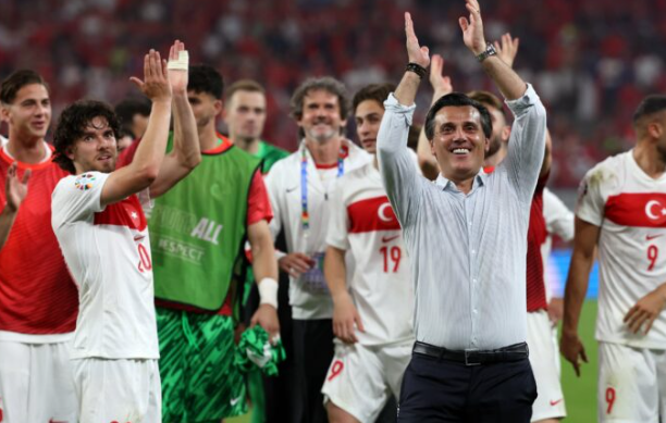 Një finale e mundshme me Kosovën  përzgjedhësi i Turqisë flet për shortin e Botërorit