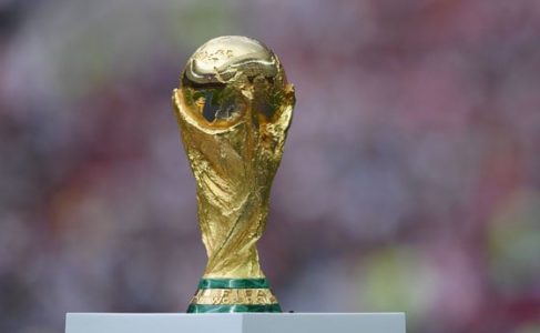 10 yjet e futbollit që do të mungojnë në Kupën e Botës 2026