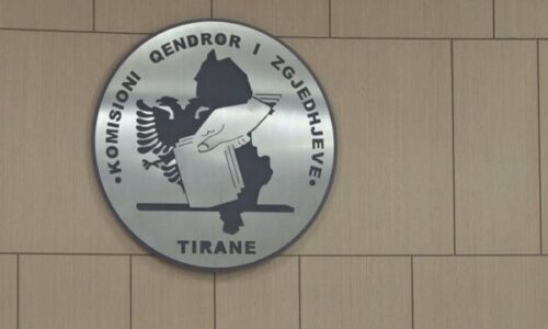 Zgjedhjet e pjesshme lokale në Shqipëri, ja cila bashki kryeson për pjesëmarrjen më të lartë