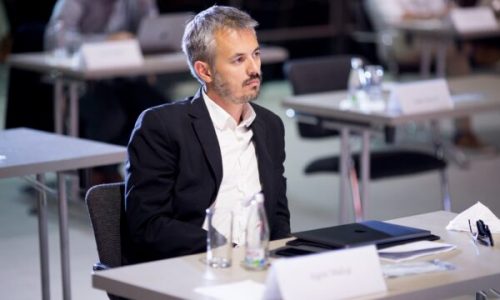 Maliqi: Mesazh i VV’së si “forcë e mirë kundër së keqes” e ka humbur fuqinë – s’duan të qeverisin, po rikthehen në origjinë