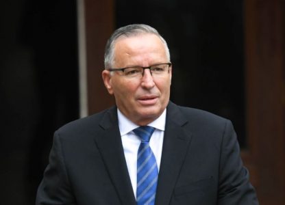 Bedri Hamza pas shpalljes së zgjedhjeve: Fitorja e PDK-së do të jetë fitore për Kosovën