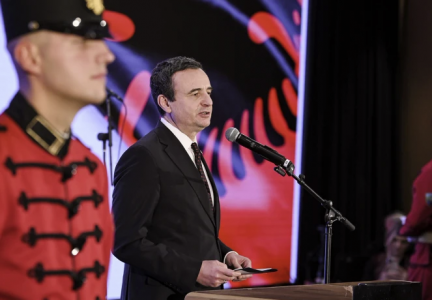 Mbledhje shqiptare s’ka, Kurti harron inatin me Ramën, tash flet për “bashkëpunim të thellë” me Shqipërinë