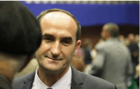 Gjykata e liron nga akuzat për korrupsion nënkryetarin e Ferizajt, Lulzim Aliu