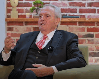 Dedaj: Regjimi Kurti e Osmani i kanë shkaktuar shumë humbje Kosovës