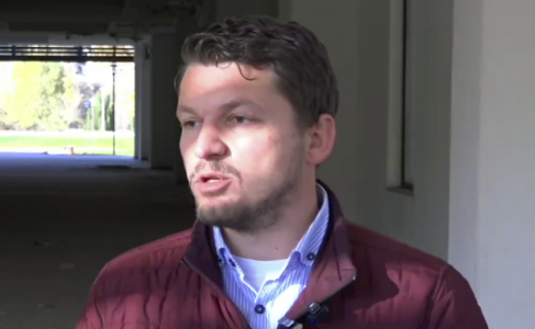 Anëtari i KQZ: Konsiderojmë se procesi në Mitrovicë është i dëmtuar dhe u cenua integriteti i zgjedhjeve