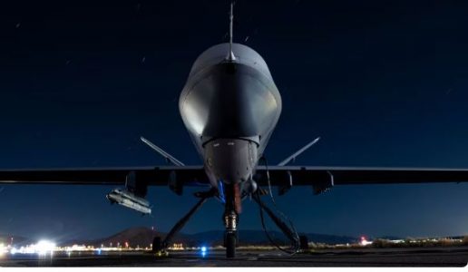 Këto janë armët që po përdoren nga ushtria amerikane për të goditur “anijet e drogës”