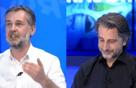 Si u ndanë Perparim Rama e Hajrulla Çeku për votat e diasporës – dalin rezultatet