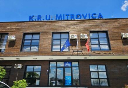 Ujësjellësi i Mitrovicës bën publik një njoftim që ka marrë nga Ibër-Lepenci: Do të ketë mungesë të ujit në disa pjesë