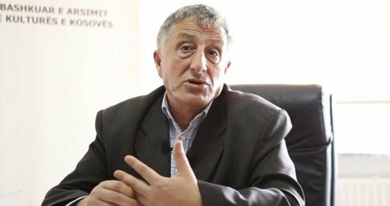 Jasharaj: Kurtin e kam lutur si vëlla e kryeministër për 100 euro, si mund të na jep tash pagën e 13’të