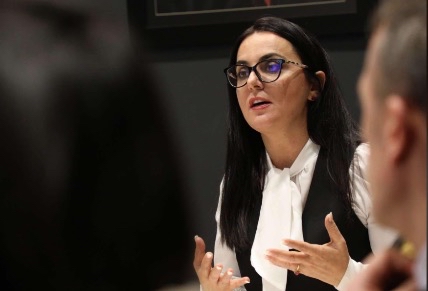 “Takimi sekret LDK-PDK”, reagon Lushaku: Aktivizim i makinerisë së propagandës të VV-së