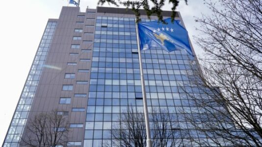 ​Mos formimi i qeverisë rrezikon paralizimin e institucioneve të pavarura