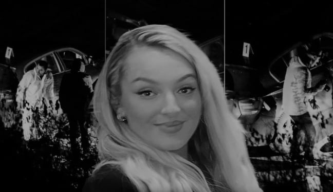 Dy vjet nga vrasja e Liridona Ademajt  Familja kërkon që autorët të marrin dënimin e merituar