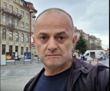 Arrestimi i ish-ushtarit të UÇK-së nga Serbia, familja Qenaj autorizon avokatin Smakiqi