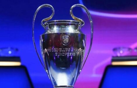 Formacionet zyrtare – Barcelona me Club Brugge, City e pret Dortmundin e Interi me Kairat