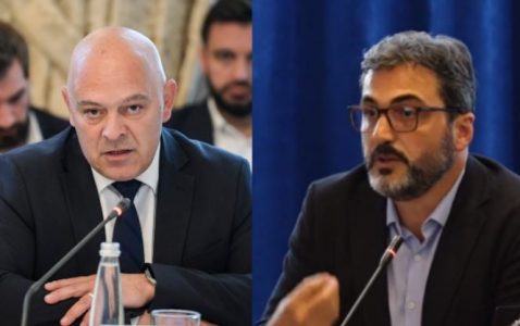 Gjini e përmbys Golën e VV-së në Gjakovë edhe me votat me kusht dhe ato me nevoja të veçanta