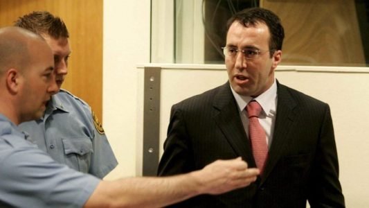 OVL e UÇK-së: 13 vjet më parë u vulos e vërteta për Haradinajn, drejtësia do të vijë edhe për ish-krerët e UÇK