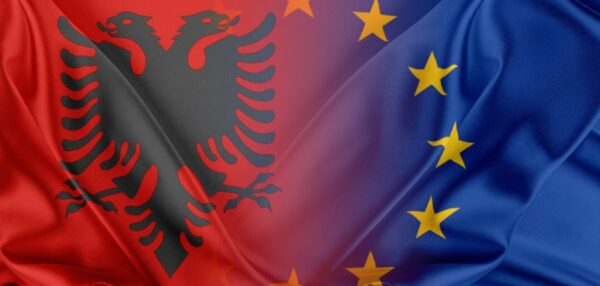 Raporti i BE: Shqipëria në rrugë të mbarë drejt përfundimit të negociatave