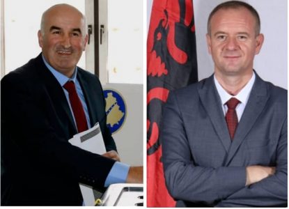 Vitia drejt dramës së madhe, LDK dhe VV në “luftë” për Komunën