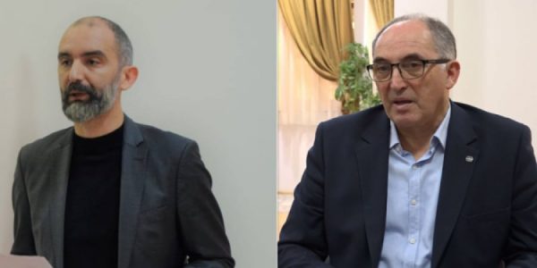 Votat e diasporës nuk ia zbehin fitoren Totajt në Prizren – Abrashi del pak para