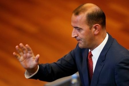 Daut Haradinaj: AAK nuk e ka penguar koalicionin me VV-në, marrëveshjet lokale nuk lidhen me nivelin qendror