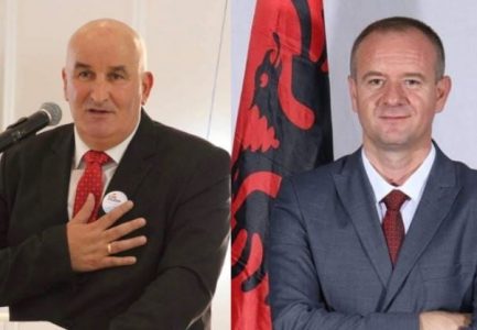 Votat me postë për Komunën e Vitisë, LDK arrin ta ruaj fitoren ndaj VV-së për vetëm kaq vota