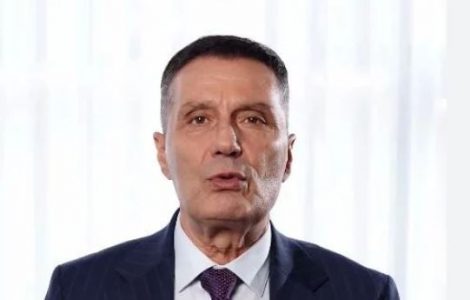 Ruzhdi Shehu mbështetet për fitoren në Junik me votat e diasporës