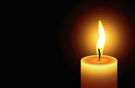 Futbolli italian në zi, ndahet nga jeta portieri legjendar i Milanit, Bufon