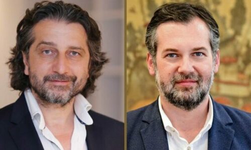 Publikohen votat me kusht dhe ato me nevoja të veçanta për Prishtinën – Kaq vota mori Rama e kaq Çeku