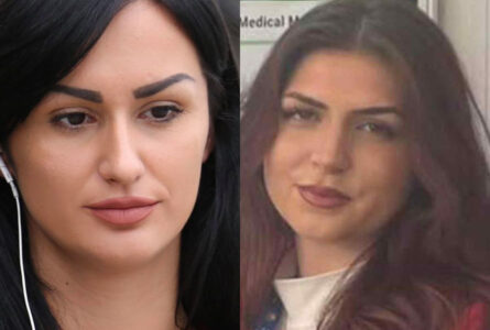 Detaje të reja nga vdekja e 25-vjeçares nga Gjakova: Pati presion fizik dhe psikik nga i dashuri i saj