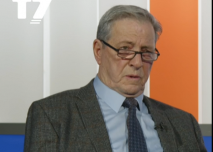 “Këtu do të shpërthejë një skandal më i madh”, çka po paralajmëron avokati i Ridvan Muharremit?