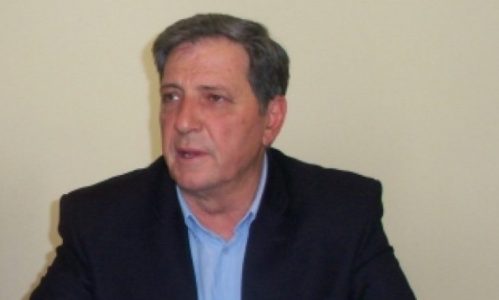 Halimi: Ridvan Muharremi ka kontribuar shumë edhe për UÇK-në, e ka sjellë i pari Samsungin në Kosovë